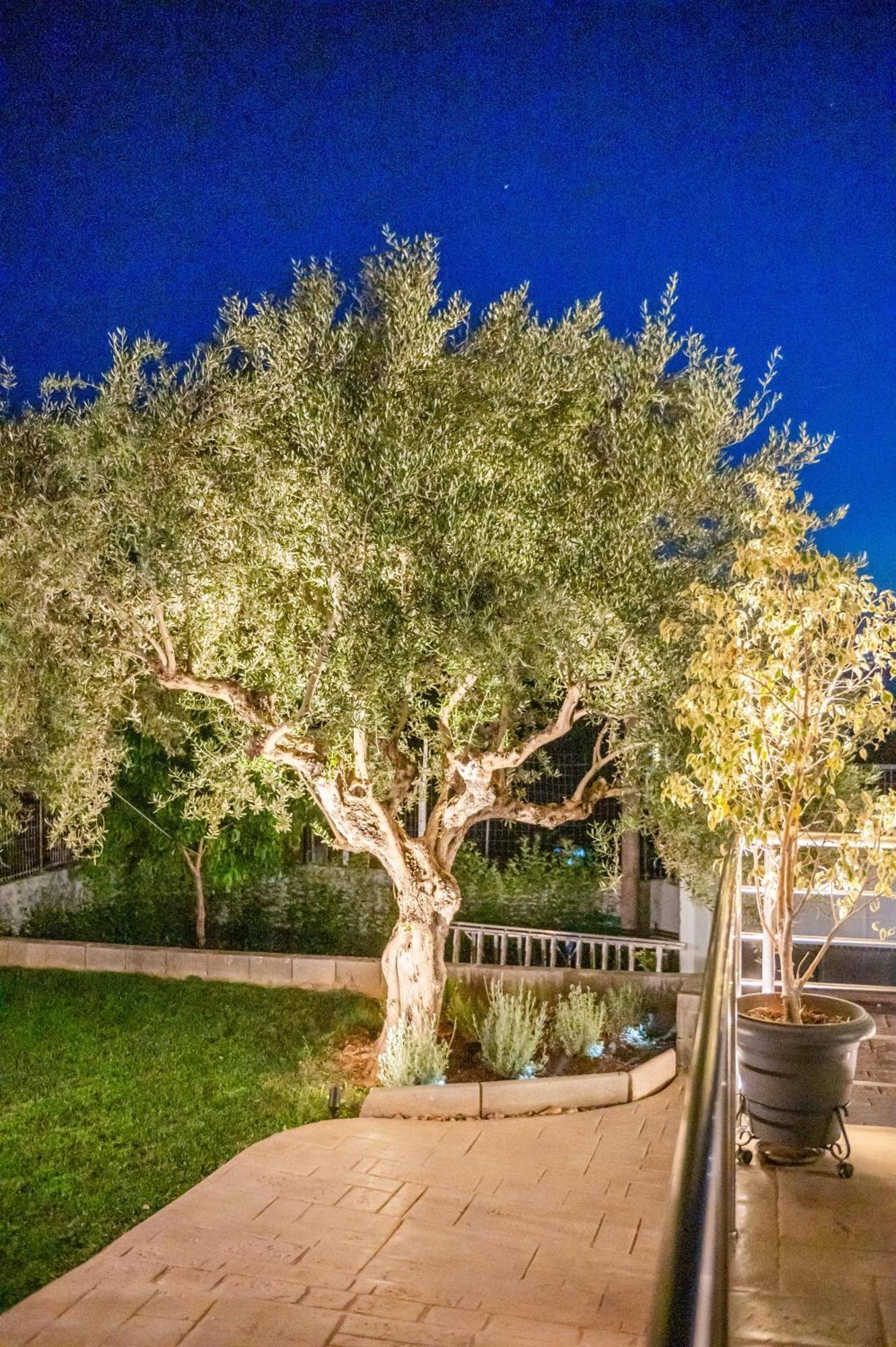 Villa Thea Seaview Luxury Living Kalamata Exterior foto